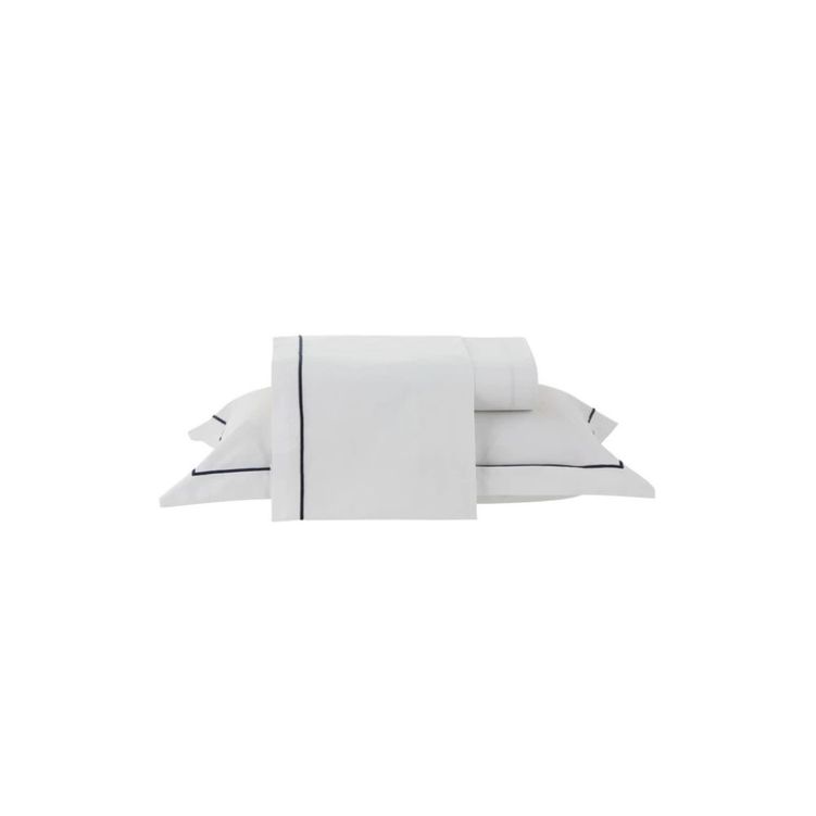 jogo_cama_festone_classico_brancomarinho_200fios_kacyumara -3-